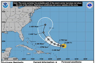 hurricane-humberto-graphics