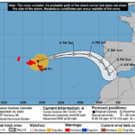 post-tropical-cyclone-gabrielle-graphics