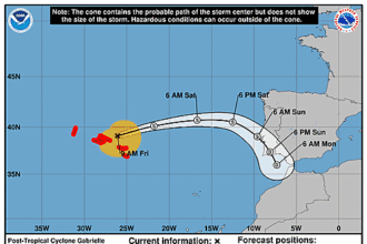 post-tropical-cyclone-gabrielle-graphics