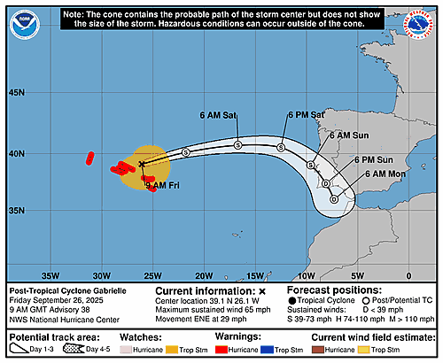 post-tropical-cyclone-gabrielle-graphics