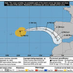 post-tropical-cyclone-gabrielle-graphics