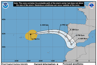 post-tropical-cyclone-gabrielle-graphics