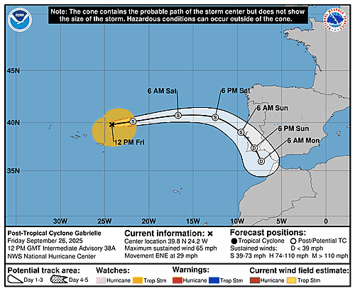 post-tropical-cyclone-gabrielle-graphics