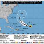 hurricane-humberto-graphics