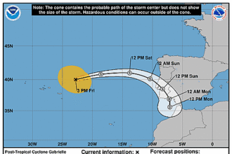 post-tropical-cyclone-gabrielle-graphics