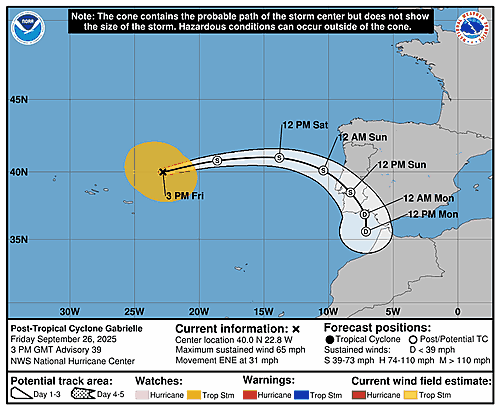post-tropical-cyclone-gabrielle-graphics