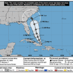 potential-tropical-cyclone-nine-graphics