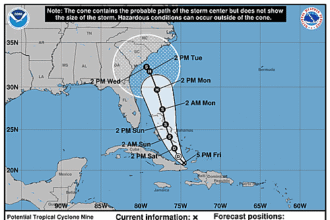 potential-tropical-cyclone-nine-graphics