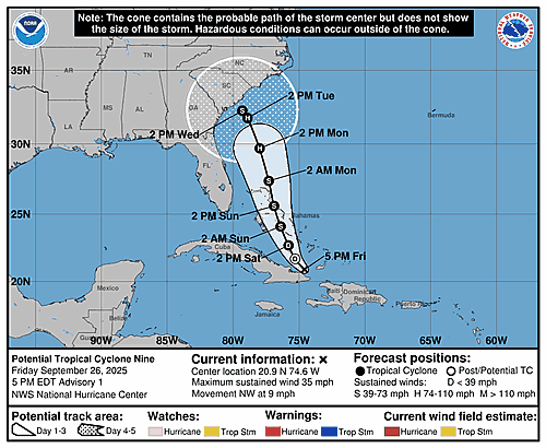 potential-tropical-cyclone-nine-graphics