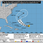 hurricane-humberto-graphics