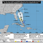 potential-tropical-cyclone-nine-graphics