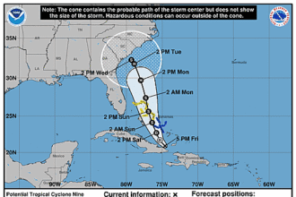 potential-tropical-cyclone-nine-graphics