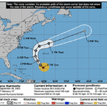 hurricane-humberto-graphics