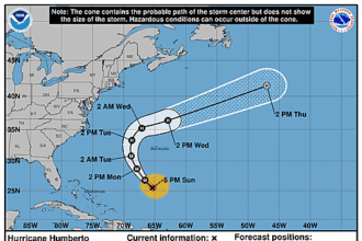 hurricane-humberto-graphics