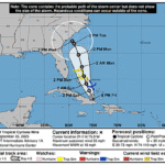 potential-tropical-cyclone-nine-graphics