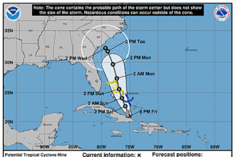 potential-tropical-cyclone-nine-graphics