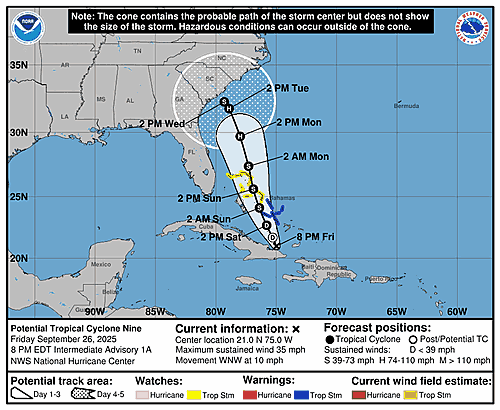 potential-tropical-cyclone-nine-graphics