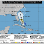 potential-tropical-cyclone-nine-graphics