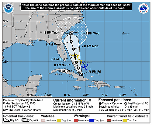 potential-tropical-cyclone-nine-graphics