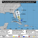 potential-tropical-cyclone-nine-graphics