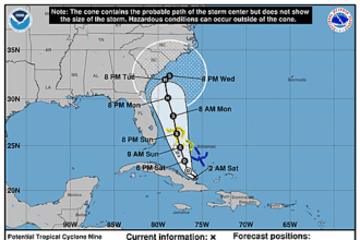 potential-tropical-cyclone-nine-graphics