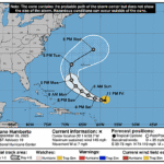 hurricane-humberto-graphics