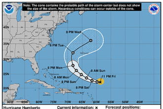 hurricane-humberto-graphics