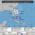 potential-tropical-cyclone-nine-graphics