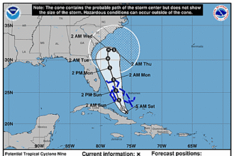 potential-tropical-cyclone-nine-graphics