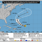 hurricane-humberto-graphics