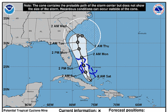 potential-tropical-cyclone-nine-graphics