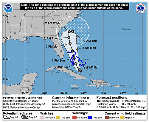 potential-tropical-cyclone-nine-graphics