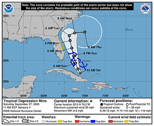 tropical-depression-nine-graphics