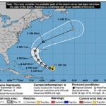 hurricane-humberto-graphics