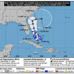 tropical-depression-nine-graphics