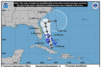 tropical-depression-nine-graphics