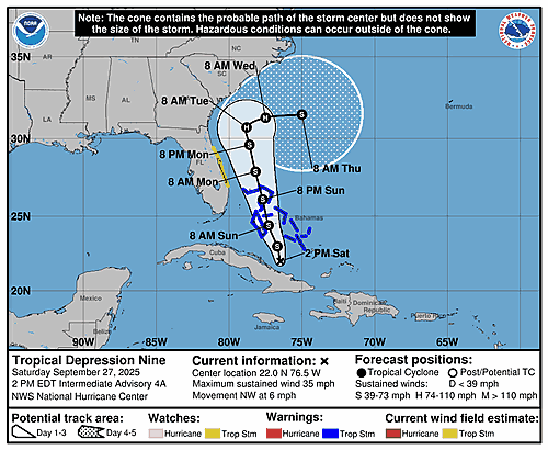 tropical-depression-nine-graphics