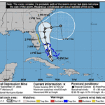 tropical-depression-nine-graphics