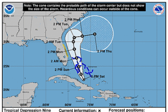 tropical-depression-nine-graphics