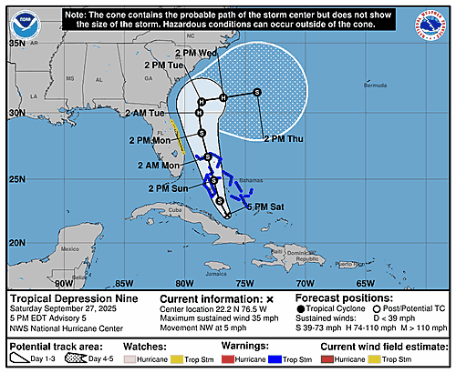 tropical-depression-nine-graphics