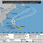 hurricane-humberto-graphics