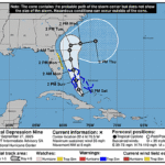 tropical-depression-nine-graphics