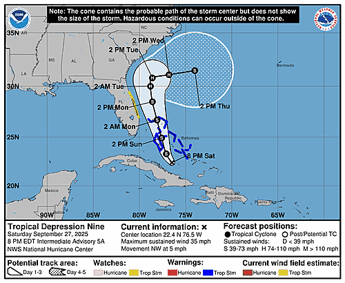 tropical-depression-nine-graphics