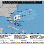 tropical-depression-nine-graphics