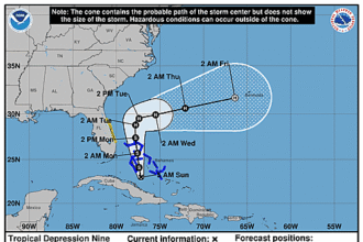 tropical-depression-nine-graphics
