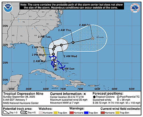 tropical-depression-nine-graphics