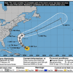 hurricane-humberto-graphics