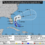 tropical-depression-nine-graphics