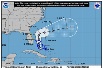 tropical-depression-nine-graphics