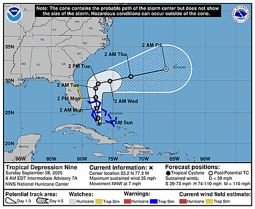 tropical-depression-nine-graphics